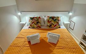 Bellebbuono A Casa